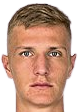 https://img.zhizhuzhibos.com.cn/img/football/player/9d678da6a1d55ef33b578f88b7201939.png
