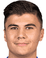 https://img.zhizhuzhibos.com.cn/img/football/player/9d68769054b9e9fc49c7f62c4318f9dc.png