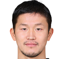 https://img.zhizhuzhibos.com.cn/img/football/player/9d688407aa5f2fd9296fbd0f9ef0f58b.png
