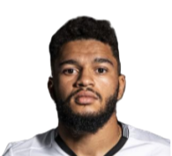 https://img.zhizhuzhibos.com.cn/img/football/player/9d68b7e1700ce9620147076ae38a927c.png
