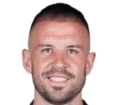 https://img.zhizhuzhibos.com.cn/img/football/player/9d68e04bec338d37582c2052db4774db.png