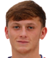 https://img.zhizhuzhibos.com.cn/img/football/player/9d6a27e37ed18625a6d9b08c4d0724e3.png