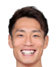 https://img.zhizhuzhibos.com.cn/img/football/player/9d6b8146c85280089d2ecbb8b16a2f34.png