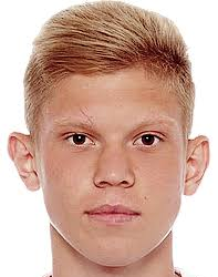 https://img.zhizhuzhibos.com.cn/img/football/player/9d6f1961d260649152dd330a8720e060.jpg