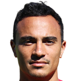 https://img.zhizhuzhibos.com.cn/img/football/player/9d70c278e712be3beffafd61f8d90155.png