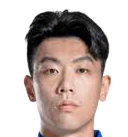https://img.zhizhuzhibos.com.cn/img/football/player/9d71c5d6931cd26bb7f12468f3b59ae2.png