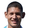 https://img.zhizhuzhibos.com.cn/img/football/player/9d768e2d3320ae8ae1244a1179c44200.png