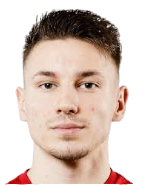 https://img.zhizhuzhibos.com.cn/img/football/player/9d7b901b11c46aa8e6c758f6aa8095bb.png