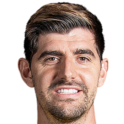 https://img.zhizhuzhibos.com.cn/img/football/player/9d7cf3514362ac1ac84d165261002e5c.png