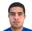https://img.zhizhuzhibos.com.cn/img/football/player/9d7d57c9e06100b8c675558b75e0a3c9.png
