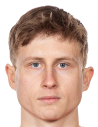 https://img.zhizhuzhibos.com.cn/img/football/player/9d7e7e309248b03063b6a57acec61a8d.png