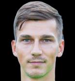 https://img.zhizhuzhibos.com.cn/img/football/player/9d7f36cb99045a0ef27731b4a6902855.png