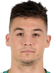 https://img.zhizhuzhibos.com.cn/img/football/player/9d80092baa8dffa15c982e7a7172056d.png