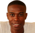 https://img.zhizhuzhibos.com.cn/img/football/player/9d8063e84d6927c9aaadf8194939e0c1.png