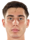 https://img.zhizhuzhibos.com.cn/img/football/player/9d81932c3feab2abf56c1eac1dcec1e8.png