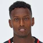 https://img.zhizhuzhibos.com.cn/img/football/player/9d835342887215b18459ba4aef2c81c0.png