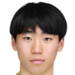 https://img.zhizhuzhibos.com.cn/img/football/player/9d847b31fa6c7765a0ca9d6cf6b0f22e.png