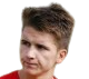 https://img.zhizhuzhibos.com.cn/img/football/player/9d84991ff7295cdd4dc4f1f726904d8e.png