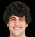 https://img.zhizhuzhibos.com.cn/img/football/player/9d84bb5ecdac58d5fa9463c047d37709.png