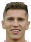 https://img.zhizhuzhibos.com.cn/img/football/player/9d862a8f37370c28908228a0a925249c.png