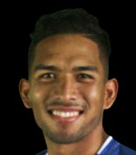 https://img.zhizhuzhibos.com.cn/img/football/player/9d89c2731ab7652f95c6b72695faf5b0.png