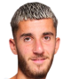 https://img.zhizhuzhibos.com.cn/img/football/player/9d8dcea6a6782d9049bdfca0ce196408.png