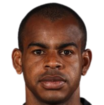 https://img.zhizhuzhibos.com.cn/img/football/player/9d8fb2ac977d4215845a78d2480f5256.png