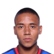 https://img.zhizhuzhibos.com.cn/img/football/player/9d91294a3f6e3e83745af32b63a5e2f9.png