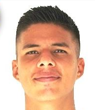 https://img.zhizhuzhibos.com.cn/img/football/player/9d93c42db435bbbcf91a44f7b32ecf1e.jpg