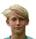 https://img.zhizhuzhibos.com.cn/img/football/player/9d95333c896c0e79ff845145064975d0.png