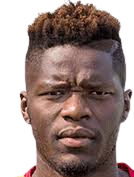 https://img.zhizhuzhibos.com.cn/img/football/player/9d958c1b18ea0c2af74a5741f5c64ade.png