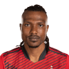 https://img.zhizhuzhibos.com.cn/img/football/player/9d969dfe4d19bad22c4734c157eb2b8b.png