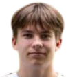 https://img.zhizhuzhibos.com.cn/img/football/player/9d97d0e98c6c9c9213556913f25a4a11.png