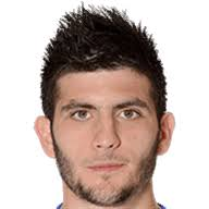 https://img.zhizhuzhibos.com.cn/img/football/player/9d9b45f698440e1ae41838d69628aec5.jpg