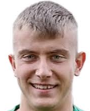 https://img.zhizhuzhibos.com.cn/img/football/player/9d9bc6322a2ebb07b15d9e53f0003033.png
