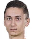 https://img.zhizhuzhibos.com.cn/img/football/player/9d9c809be400a7a4d3872e0941c1f183.png