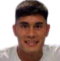 https://img.zhizhuzhibos.com.cn/img/football/player/9d9f34e05b9dde6bbfd3f2ea533564d3.png