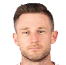 https://img.zhizhuzhibos.com.cn/img/football/player/9da1211a67c15016fa3cf53e975442a0.png
