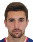 https://img.zhizhuzhibos.com.cn/img/football/player/9da223f20b60983e0c4af5b3f75249f2.png