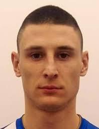 https://img.zhizhuzhibos.com.cn/img/football/player/9da2782c342c43c03ed4d019a9b099d6.jpg