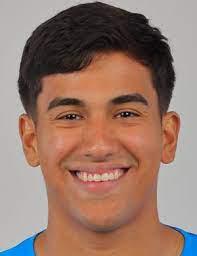 https://img.zhizhuzhibos.com.cn/img/football/player/9da6199d2048caaf93b775327d4f92b8.png