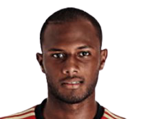 https://img.zhizhuzhibos.com.cn/img/football/player/9da7e9940a2d1011a5098293f4de247a.png