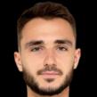 https://img.zhizhuzhibos.com.cn/img/football/player/9da9055630166503a1200c8c93f22779.png
