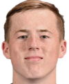 https://img.zhizhuzhibos.com.cn/img/football/player/9dae285f981750e5fc977d2531f7021c.png