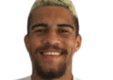 https://img.zhizhuzhibos.com.cn/img/football/player/9daf74648ceb4b3220245f20dfe2f2f8.png