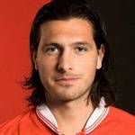 https://img.zhizhuzhibos.com.cn/img/football/player/9dafa9f6d6a987385a957f220170fa35.png