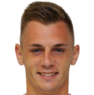 https://img.zhizhuzhibos.com.cn/img/football/player/9db0eda436bbf2bbb9639518f7076da7.png