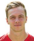 https://img.zhizhuzhibos.com.cn/img/football/player/9db1645e3150df74c3841d601edebbfa.png