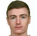 https://img.zhizhuzhibos.com.cn/img/football/player/9db467f08523f717a0e251b439a16514.jpg