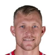 https://img.zhizhuzhibos.com.cn/img/football/player/9db79767469de1161a452a52fda2ded6.png